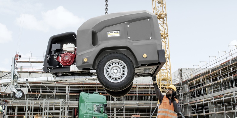 HD_Trailer_9_23_Ge_DE_TR_1_construction HD_Trailer_9_23_Ge_DE_TR_1_construction