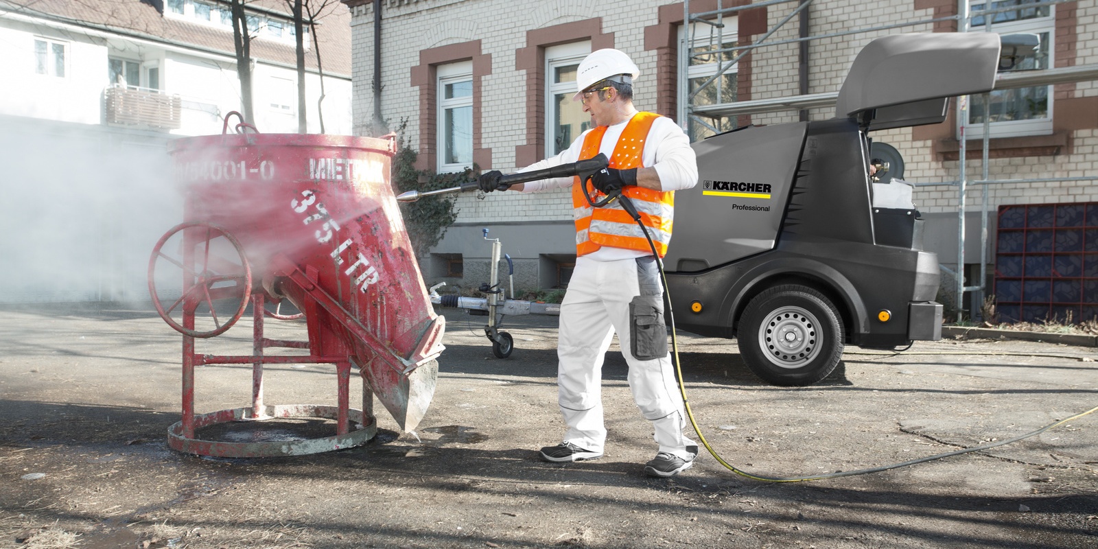 HD_Trailer_9_23_Ge_DE_TR_1_construction HD_Trailer_9_23_Ge_DE_TR_1_construction