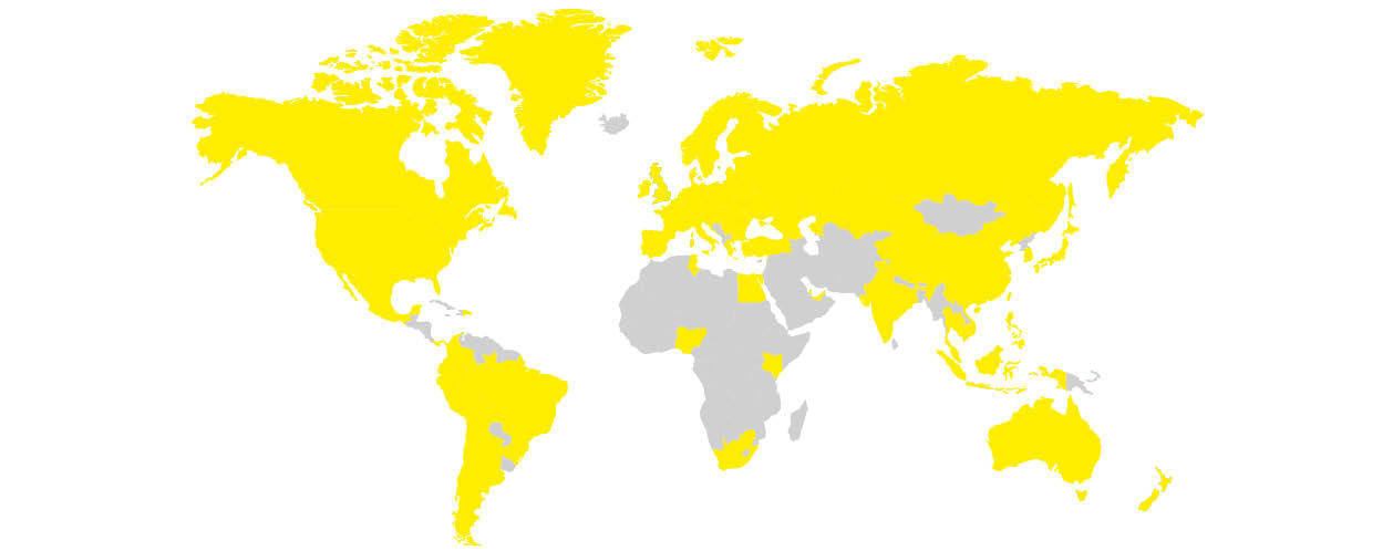 DZF_HOME_PAGE_GRAFIKEN_DE_1260x498_2019 DZF_HOME_PAGE_GRAFIKEN_DE_1260x498_2019