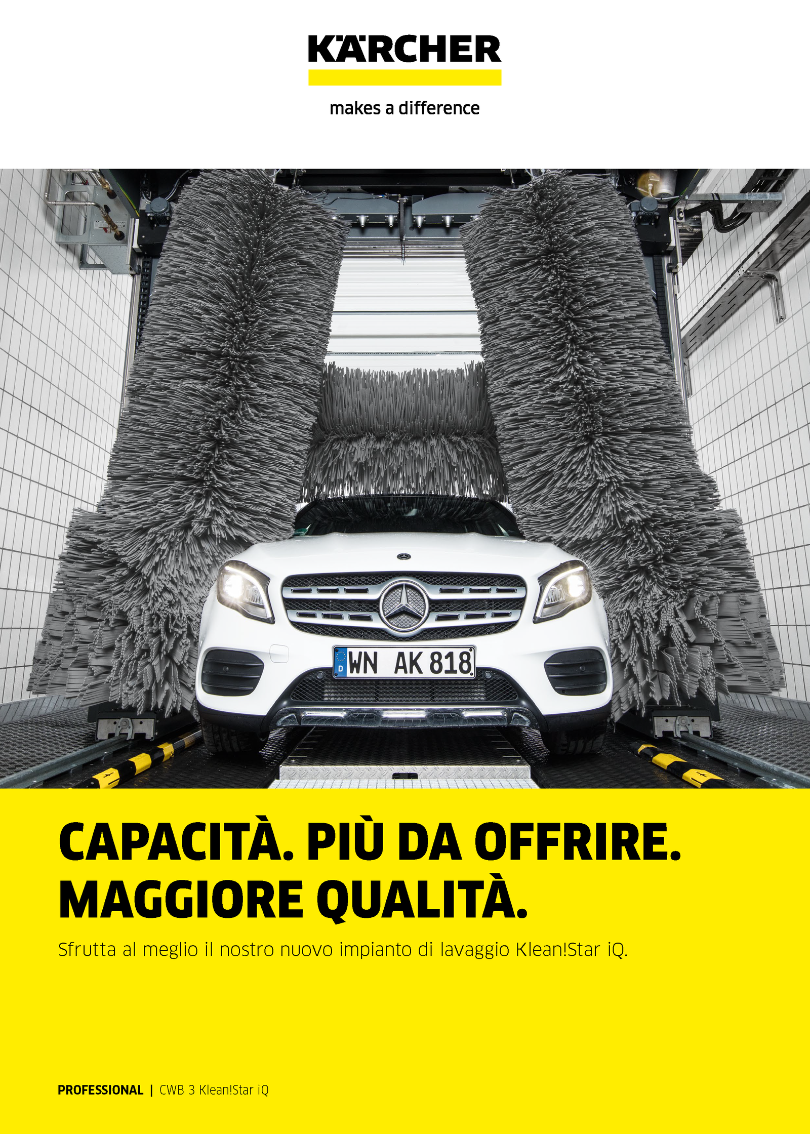 copertina brochure kleanstar_IQ