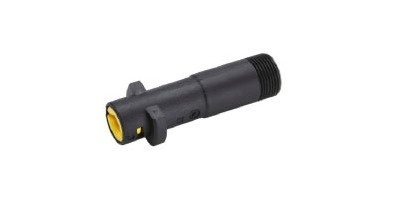 Adapter_A Adapter_A