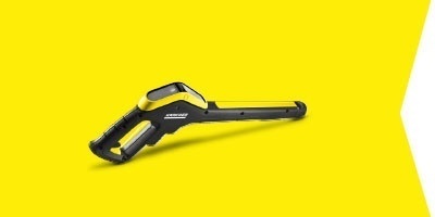Nyare_spolhandtag Nyare_spolhandtag