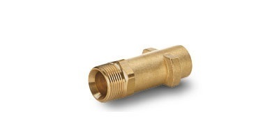 Adapter_A_mässing Adapter_A_mässing
