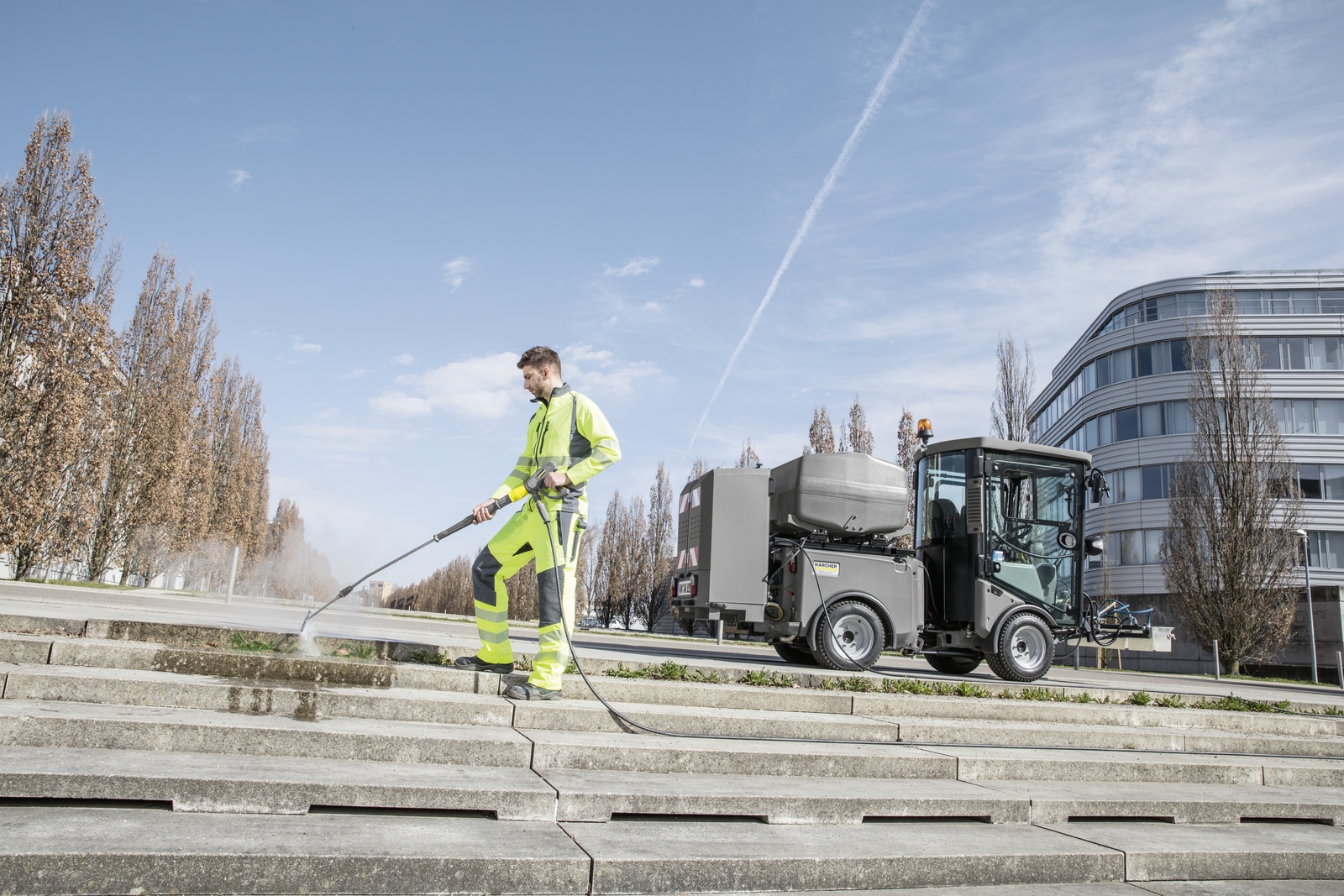 WRS_200_WR_20_header