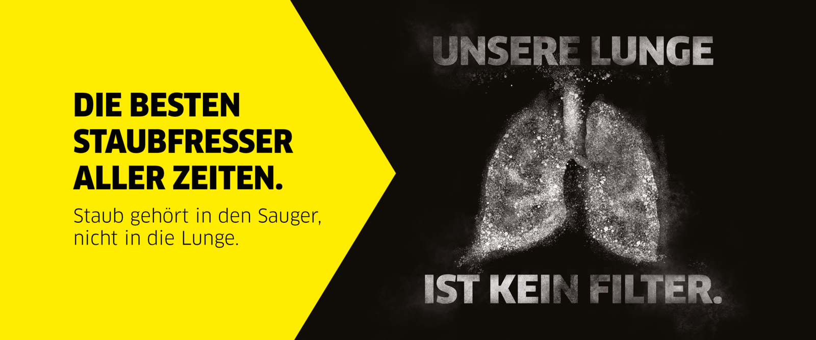 01_1904_Branchenloesungen_Bau_Slider_D_3000x1250Px_01 01 _1904_branchenloesungen_bau_slider_d_3000x1250px_01