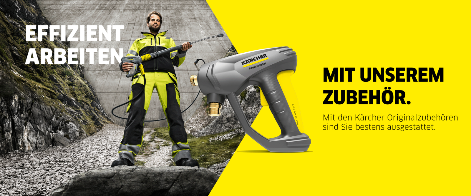 01_1904_Branchenloesungen_Bau_Slider_M_3000x3000Px_02 01_1904_Branchenloesungen_Bau_Slider_M_3000x3000Px_02