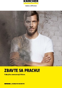 Brozura_dust_2019_small