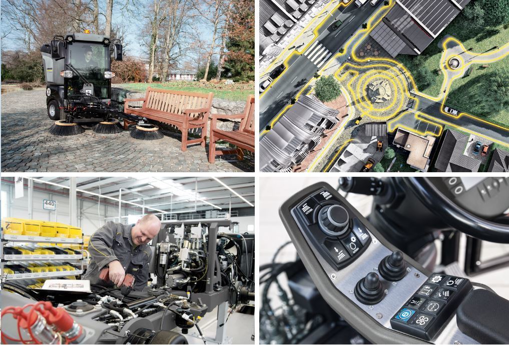 municipal_karcher municipal_karcher