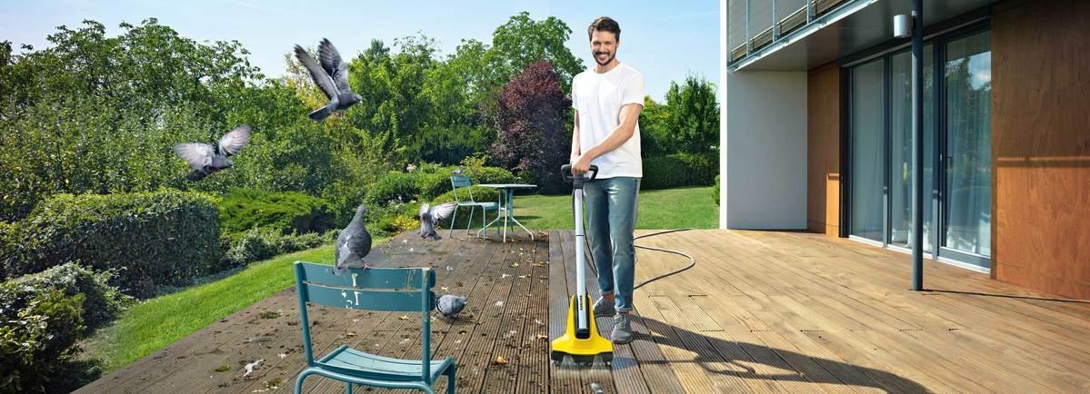 patio-cleaner-2 patio-cleaner-2