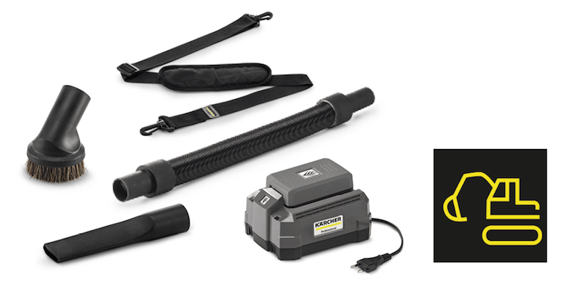 Construction Accessories Construction Accessories
