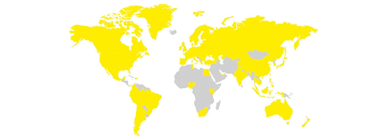 mapka_1260x456px mapka_1260x456px