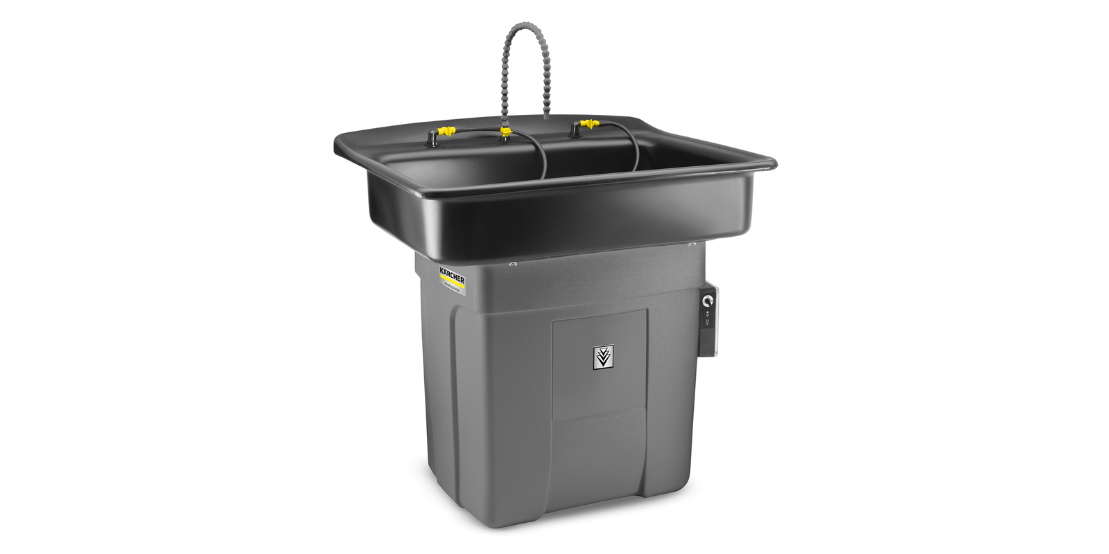 Branchenloseung_Produktslider_3000x1500Px_Teilereiniger.png branchenloseung_produktslider_3000x1500px_teilereiniger.png.