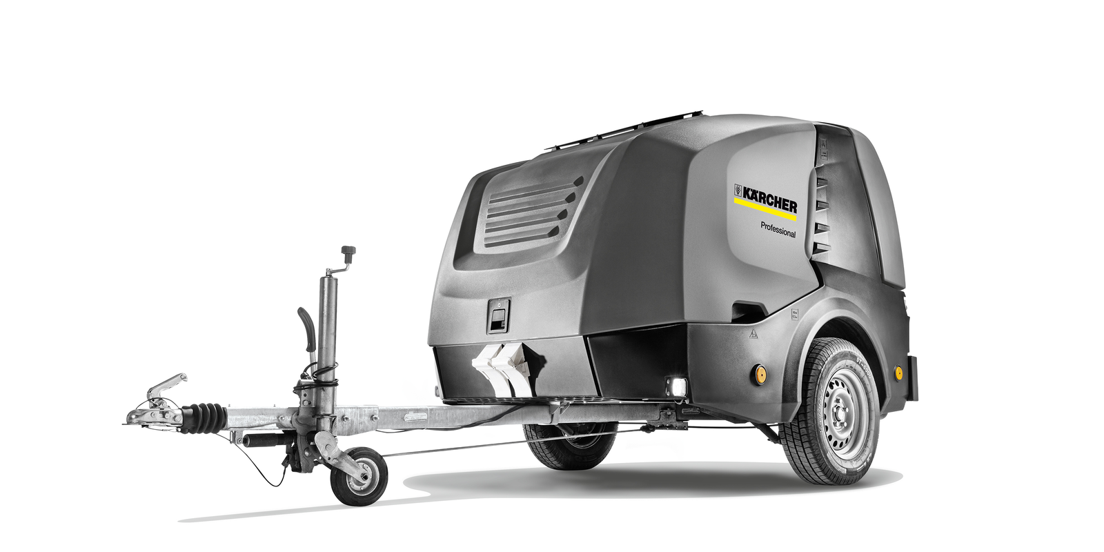 Branchenloseung_Produktslider_3000x1500Px_Heisswasser_HD.png Branchenloseung_Produktslider_3000x1500Px_Heisswasser_HD.png