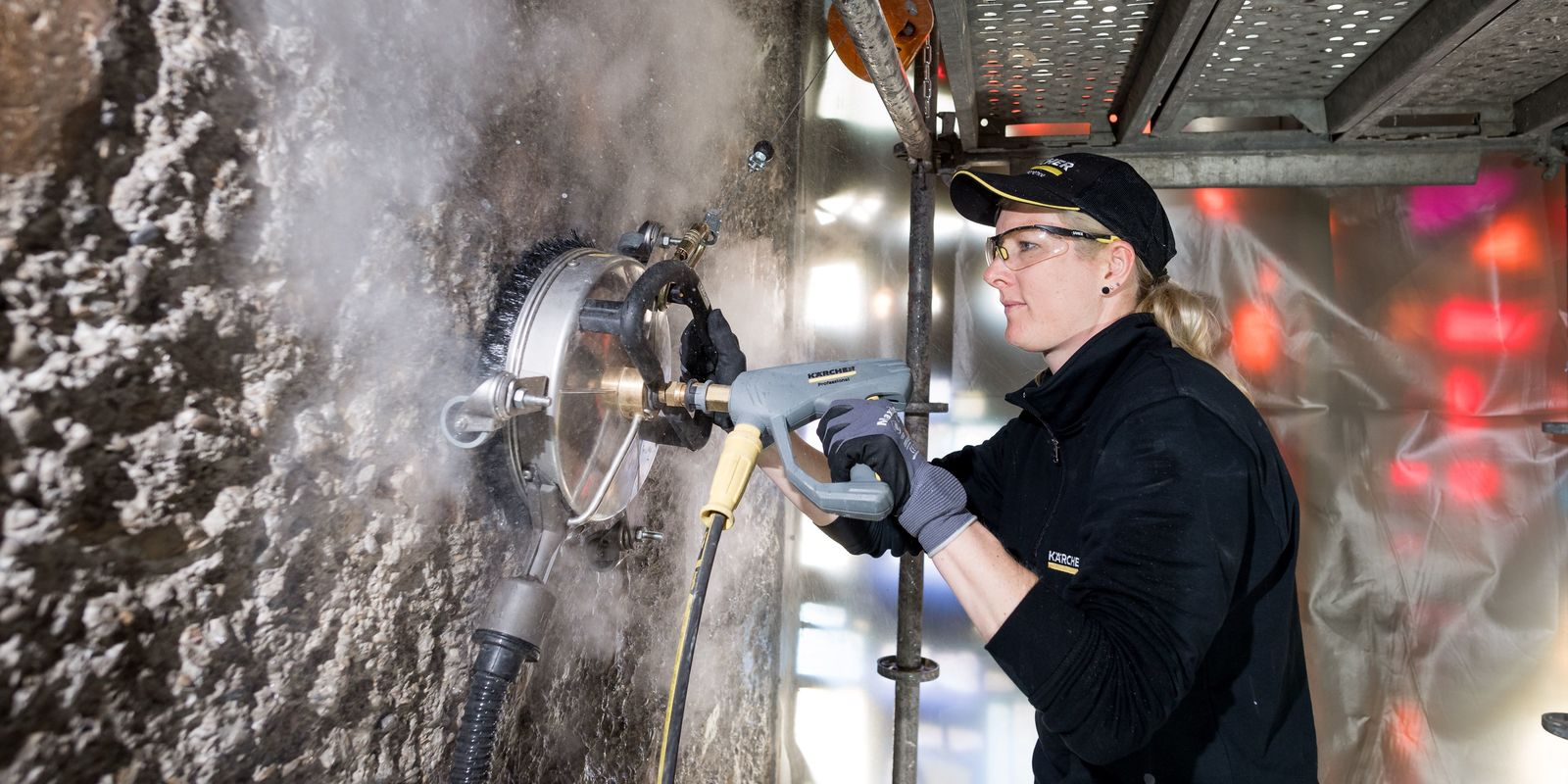 Maria Immaculata_3 Maria Immaculata_3