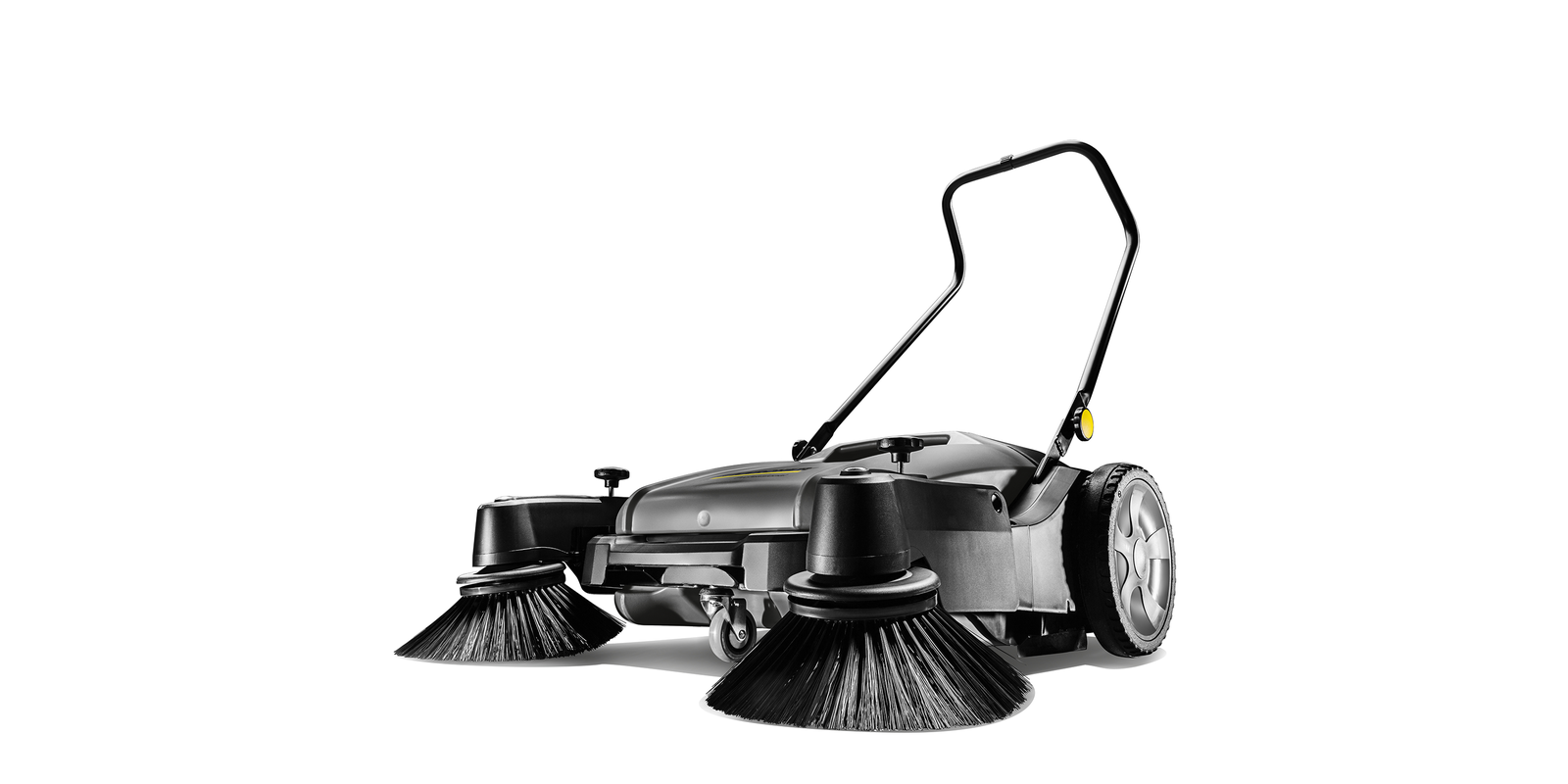 Branchenloseung_Produktslider_3000x1500Px_KM_Hand.png Branchenloseung_Produktslider_3000x1500Px_KM_Hand.png