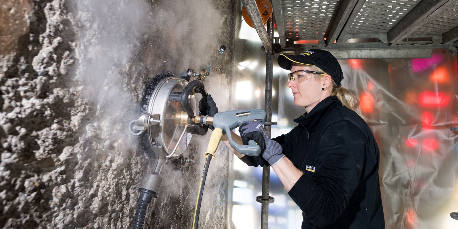 Maria Immaculata_3 Maria Immaculata_3