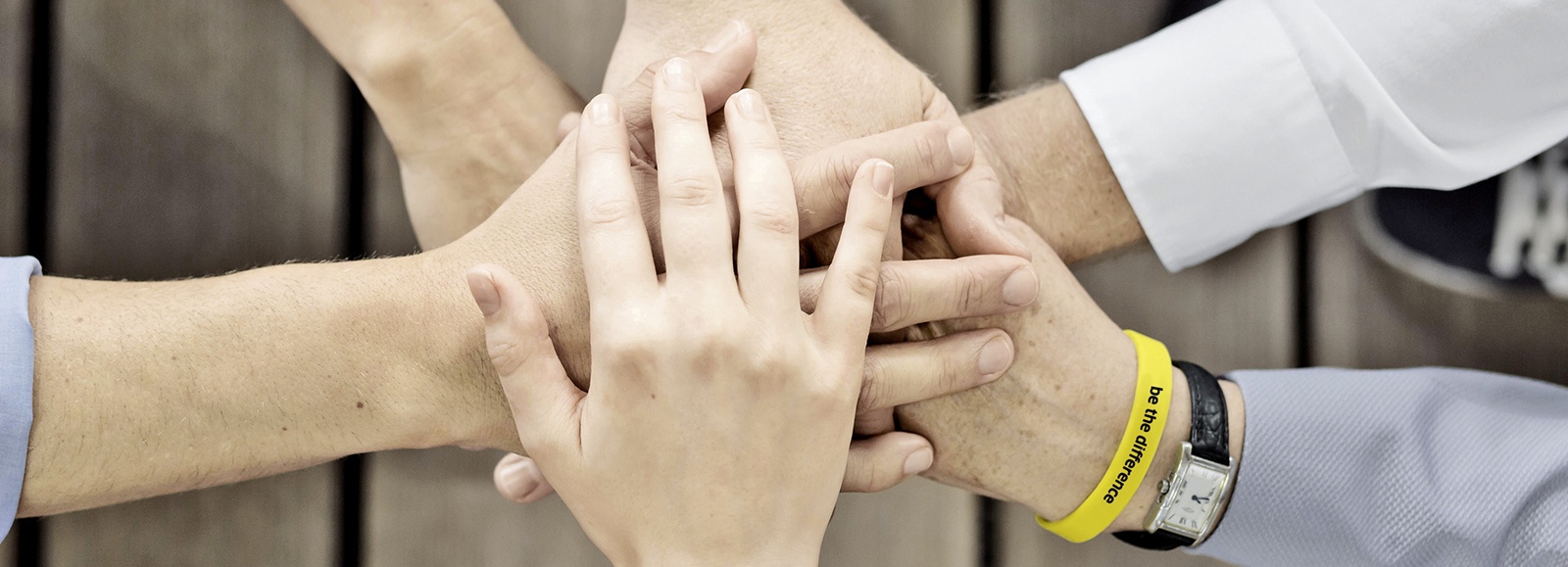condizioni generali di fornitura ai rivenditori condizioni generali di fornitura ai rivenditori