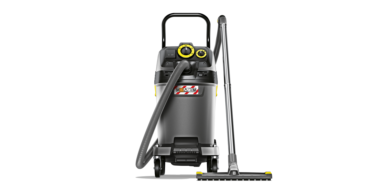 Sicherheitssauger Sicherheitssauger