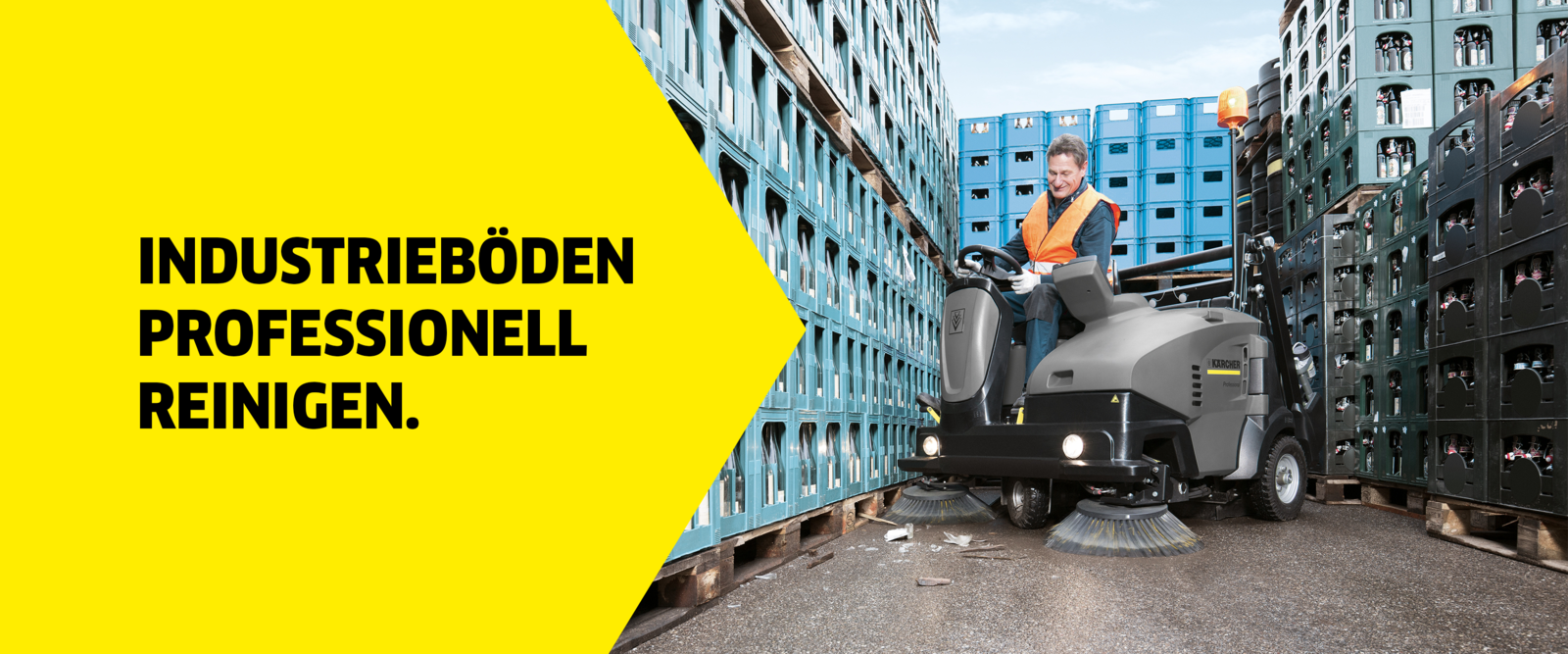 01_1904_Branchenloesungen_Lebensmittel_Slider_D_3000x1250Px_02 01_1904_branchenloesungen_lebensmittel_slider_d_3000x1250px_02