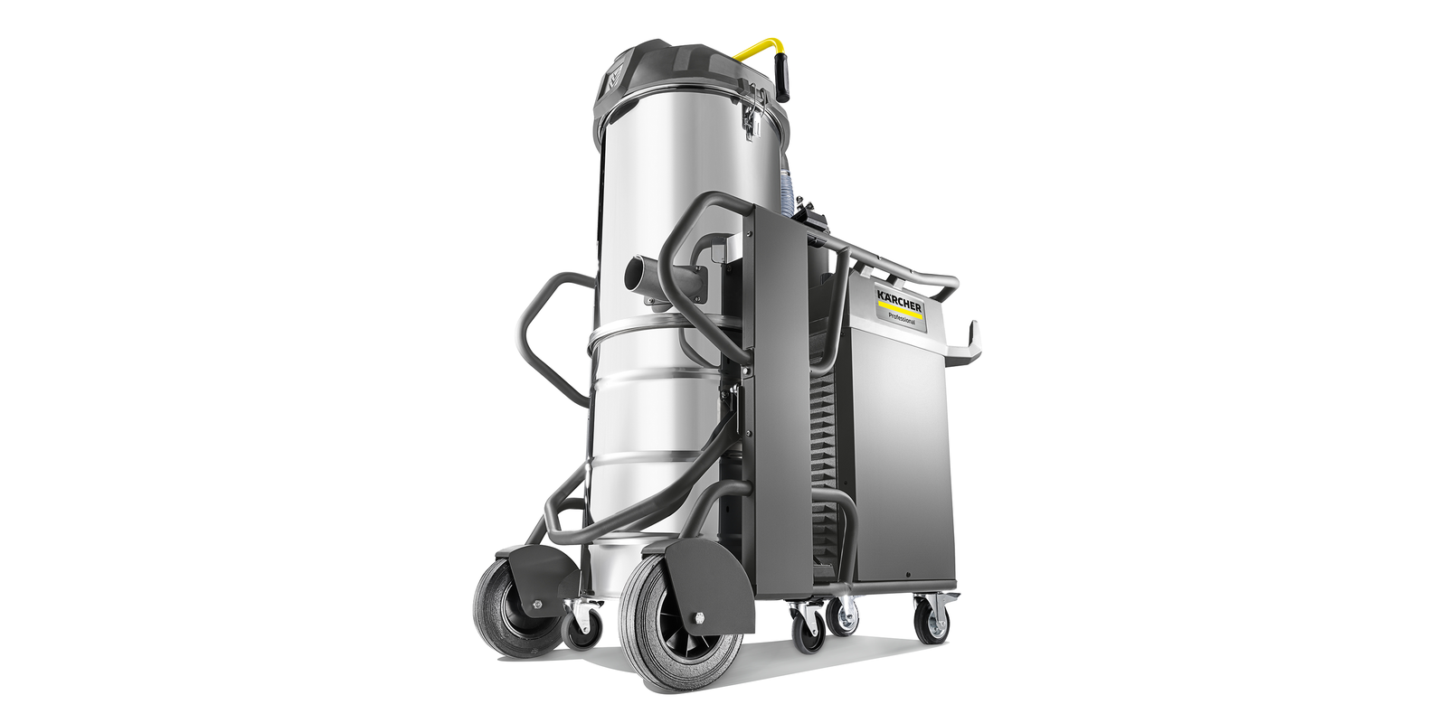 Ex-Sauger ex-sauger.