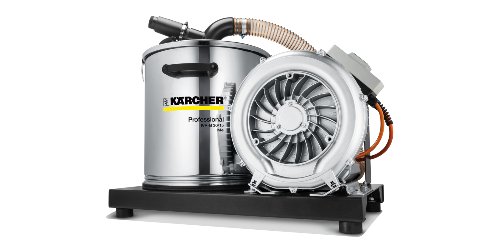 Stationäre Absaugsysteme Stationare Absaugsysteme