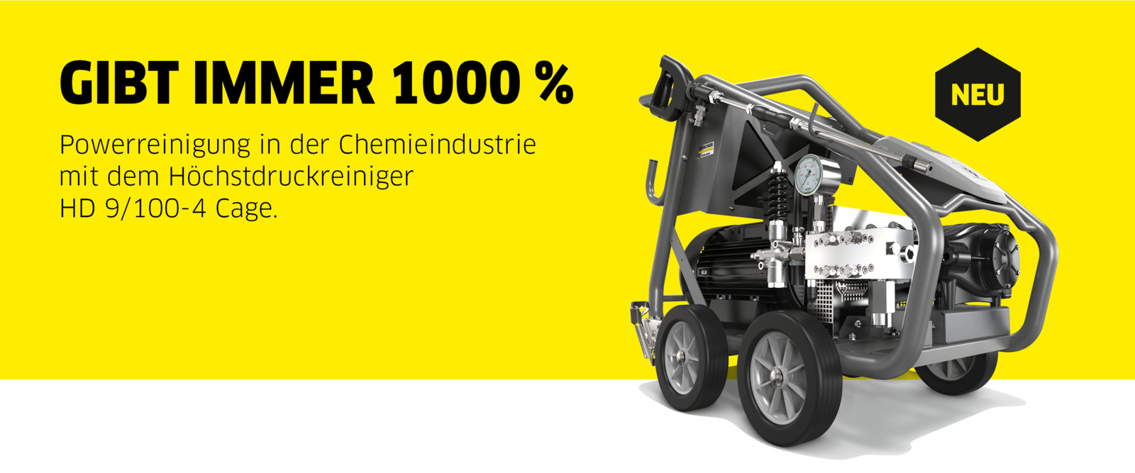 02_1904_Branchenloesungen_Chemie_Slider_D_3000x1250Px_03 02 _1904_branchenloesungen_chemie_slider_d_3000x1250px_03