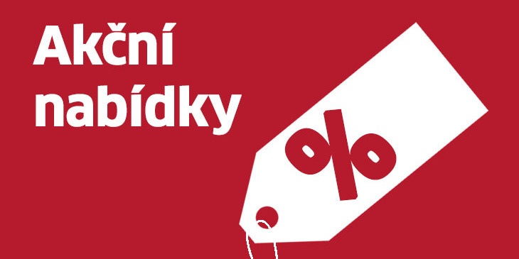 Akční nabídky v2 Akce Kärcher