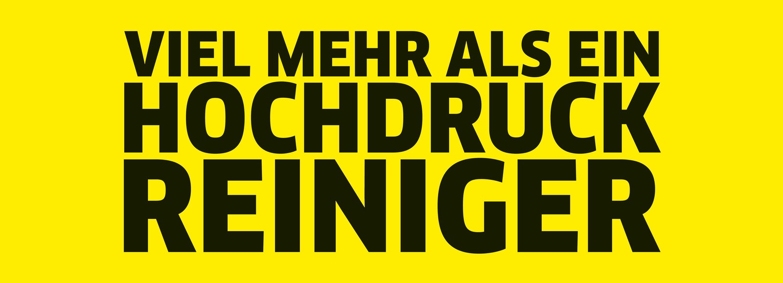Headercard b2b Allgemein Headercard b2b Allgemein