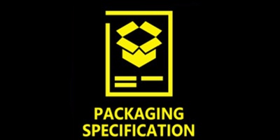 Packaging_lang