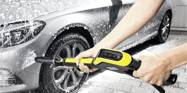 Porady_eksperta_600x300