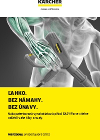 200x280_EASYForce_2019