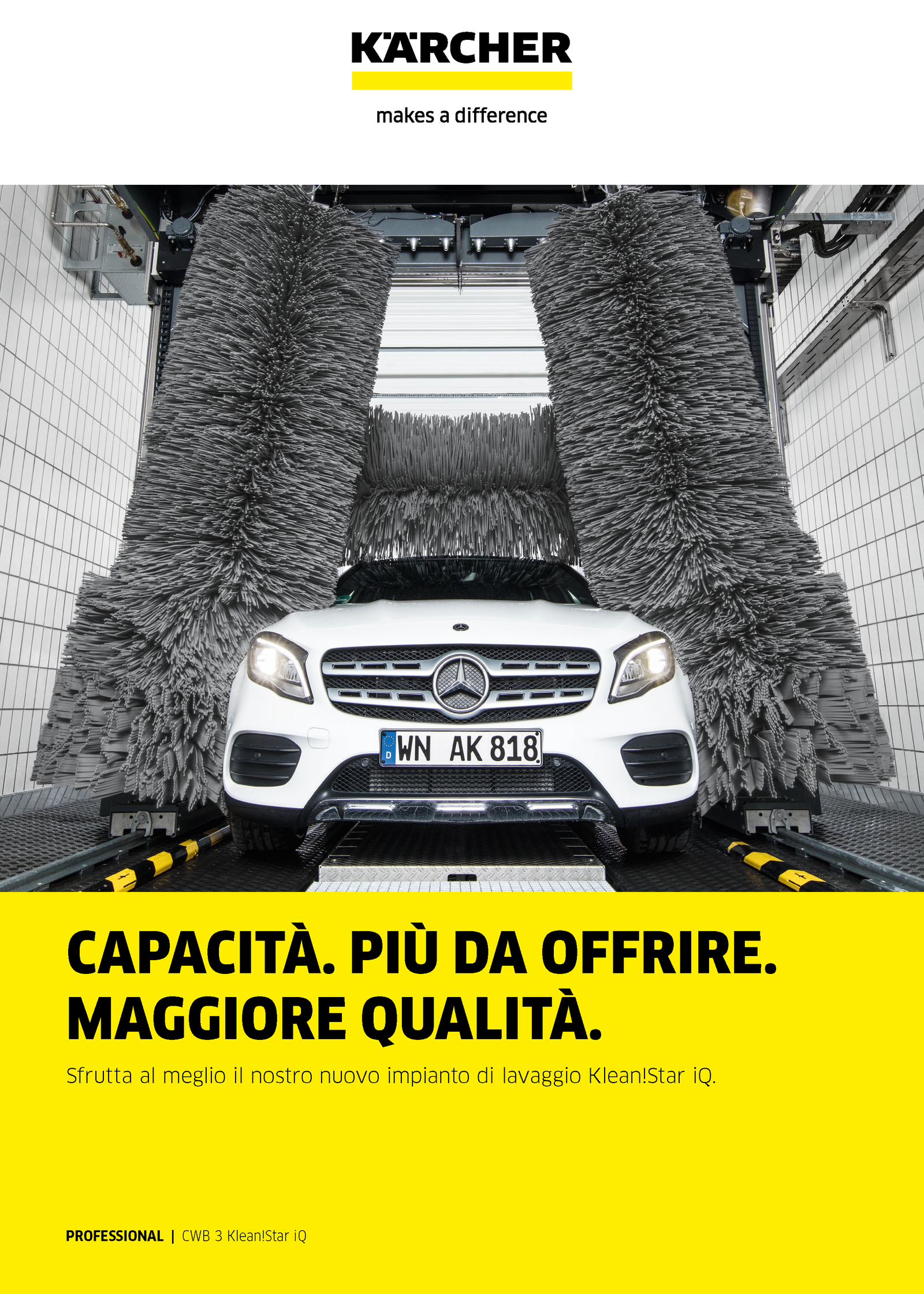 copertina brochure kleanstar_IQ