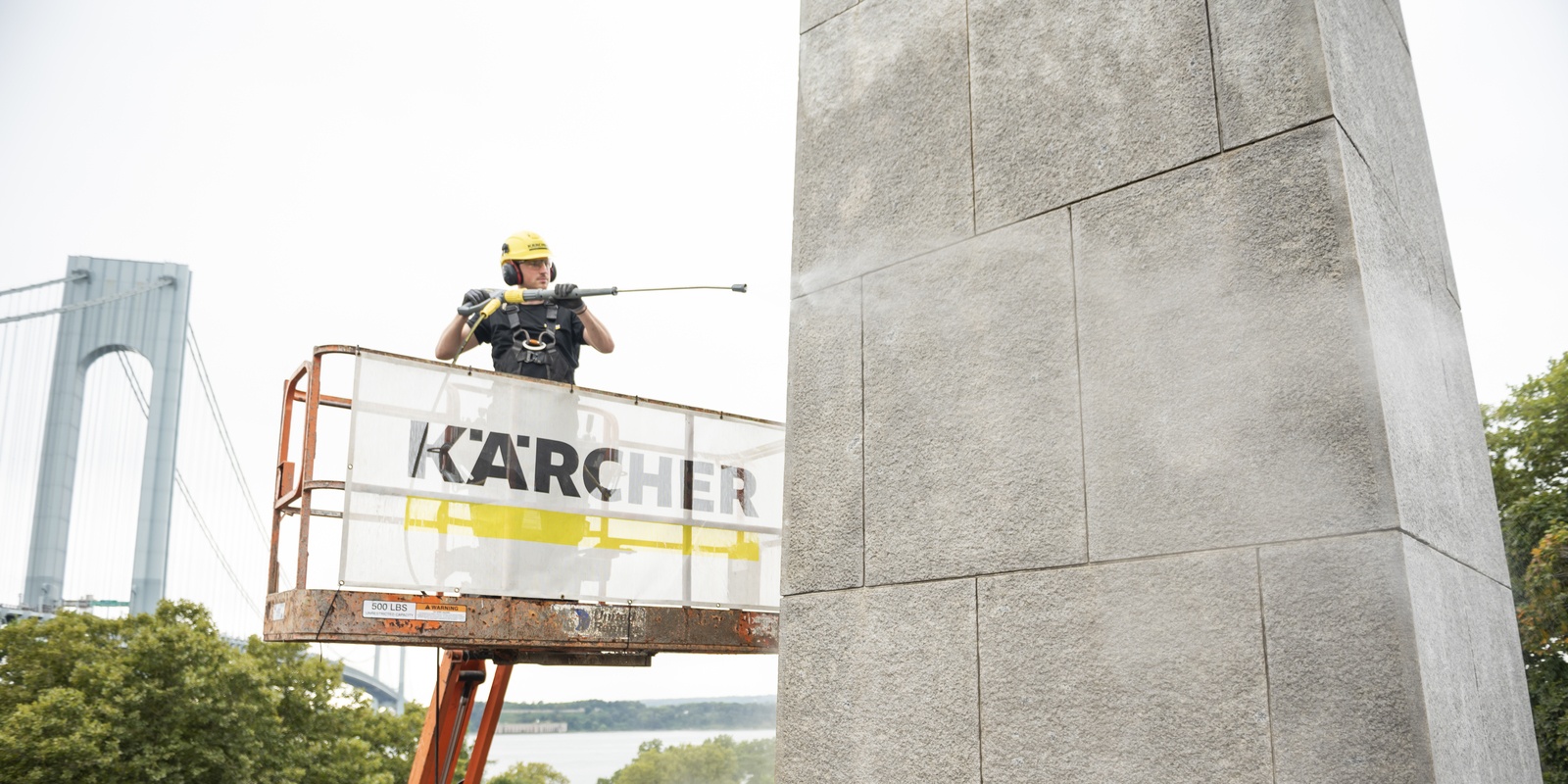 Dover Patrol_1 Dover Patrol_1