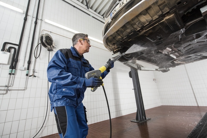 easyforce_automotive_car_wash easyforce_automotive_car_wash