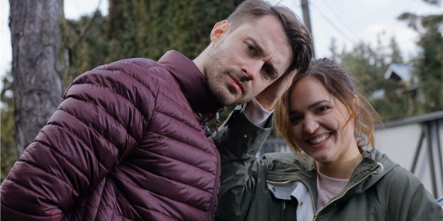 Dbalscy_kontakt_620x310