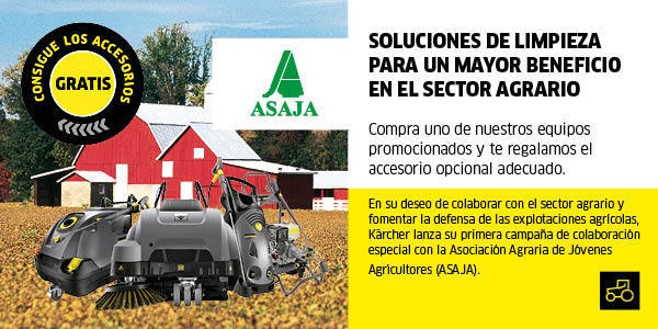 asaja asaja