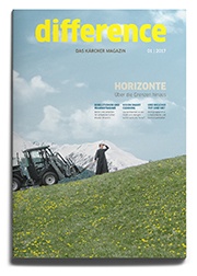 difference_01_17 difference_01_17