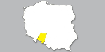 opolskie_406x203px.jpg