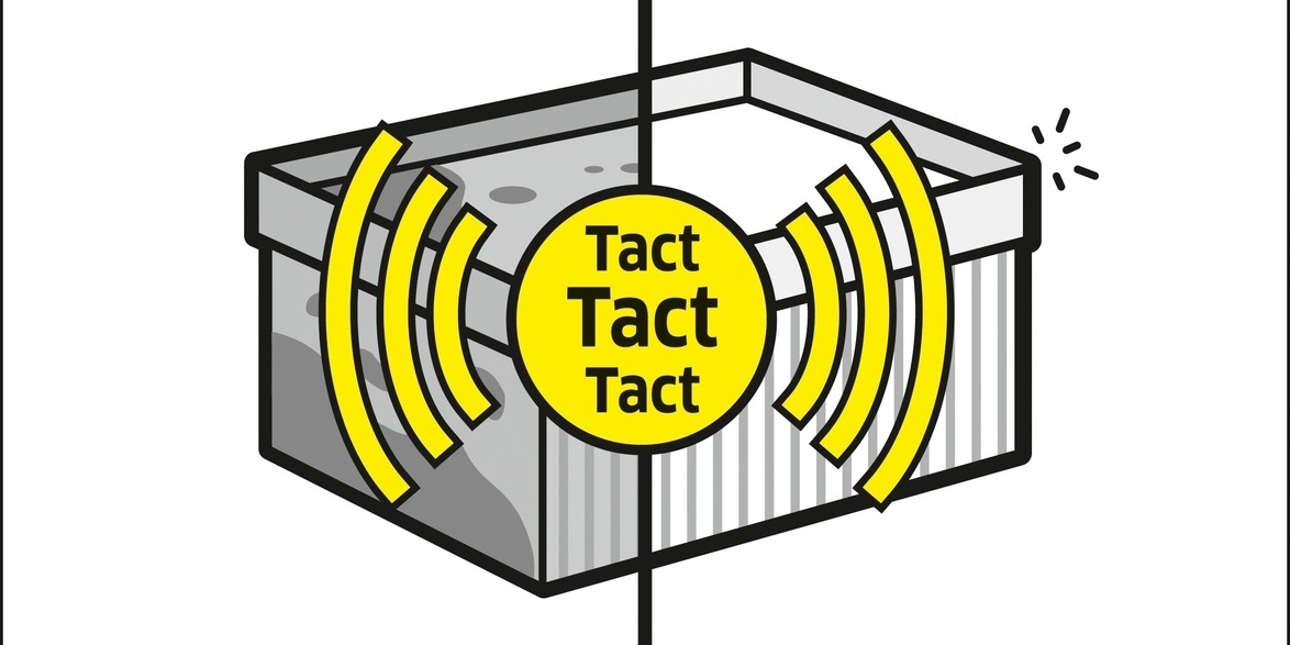 tactfr tactfr