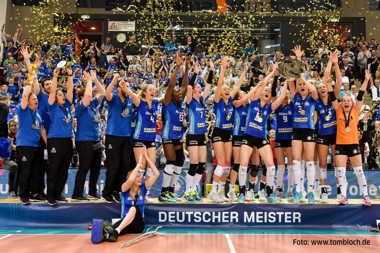 MTV_Stuttgart_DM_2019 MTV_Stuttgart_DM_2019