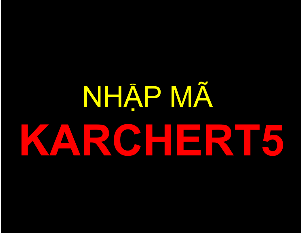 Ma khuyen mai Ma khuyen mai