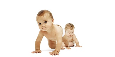 consejos de limpieza para padres consejos de limpieza para padres