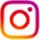 instagram logo 2016