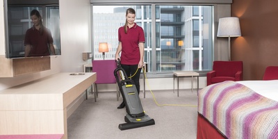 Pdir Cleaning Process Karcher International