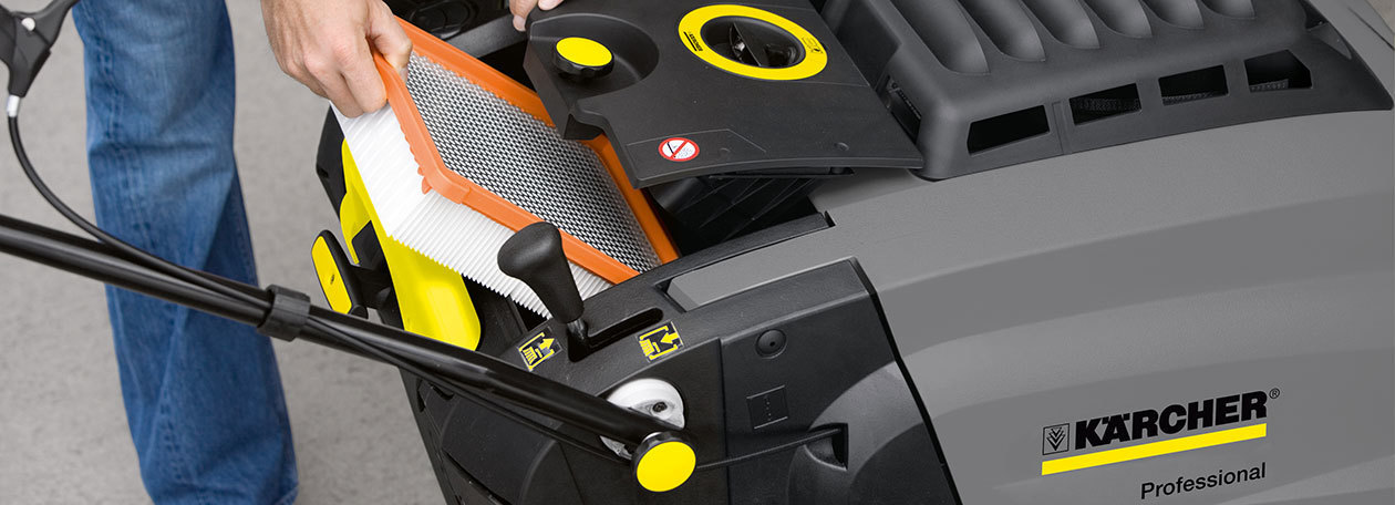 業務用　取扱説明書 