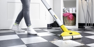 fc 3 cordless fc 3 sans fil