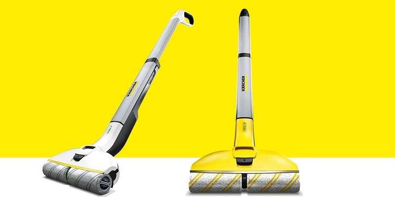floor cleaner fc 3 fc 5 nettoyeur sol fc 3 fc 5