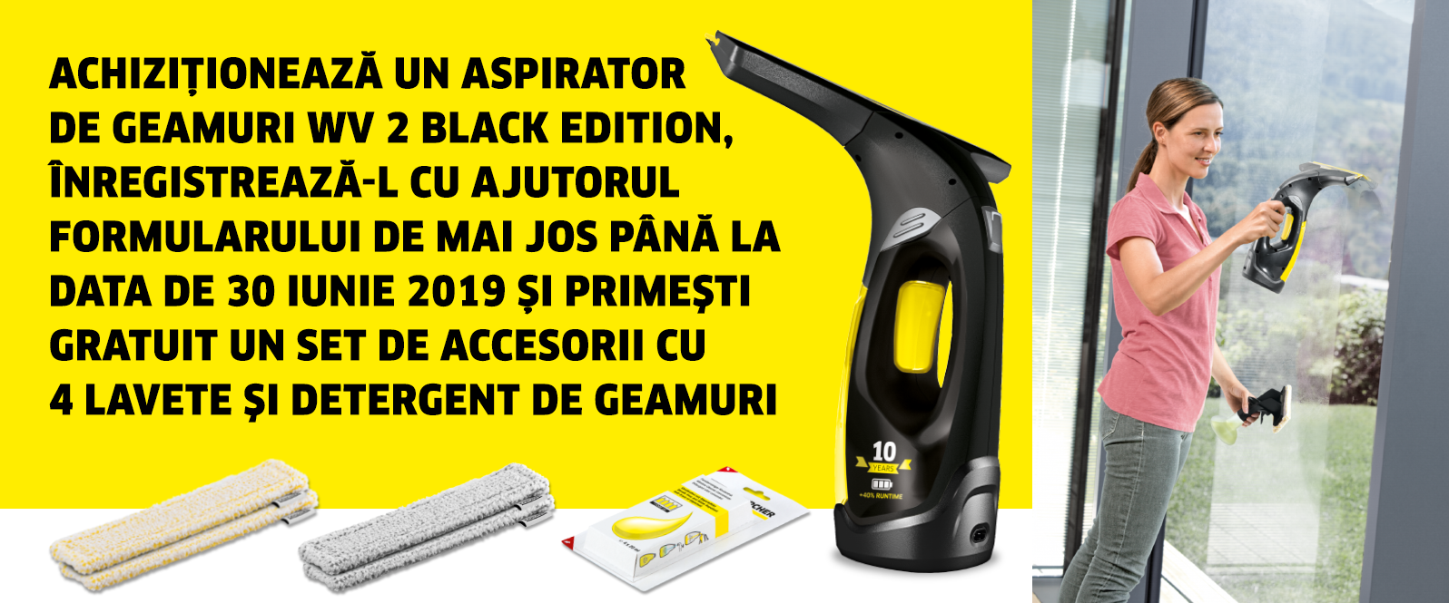 inregistreaza WV_banner pagina promo inregistreaza WV_banner pagina promo