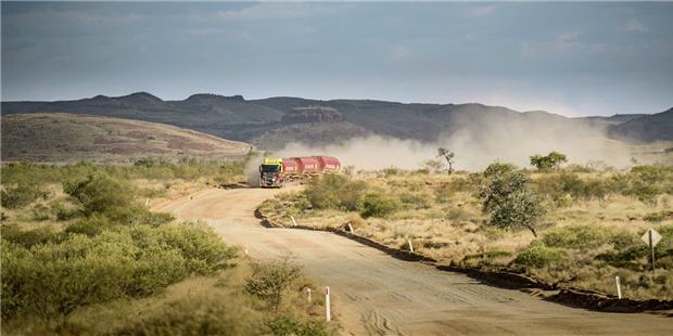 pociagi_drogowe_620x310