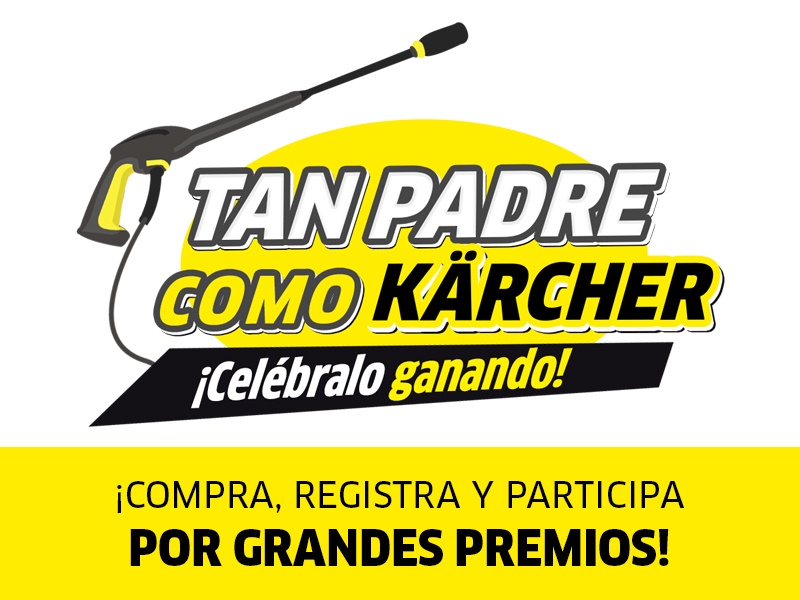 DIA DEL PADRE 2019 DIA DEL PADRE 2019